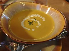 -COMMUNE幻师(上邦百汇城店)