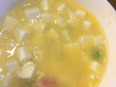 -川外川(星海店)