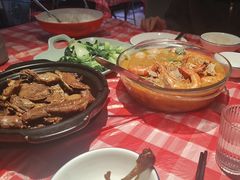 -阿里元海鲜·闽南特色菜(曾厝垵店)