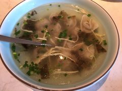 -上海宝华喜来登酒店·采悦轩中餐厅