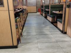 -新辣道鱼火锅(上地华联店)