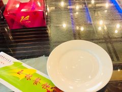 -玉林烤鸭店(垡头店)