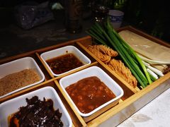 -鲁城往事(游客中心店)