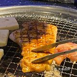 龙洞·灵与肉🌈| 不仅潮饮好喝 肉也好吃的 Ins烤肉店！💥