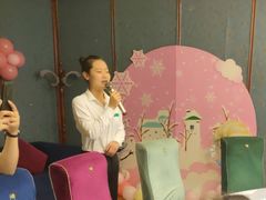 -一家人(凯旋路店)