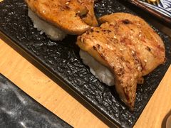 -沼津港渔市(宏伊国际广场店)