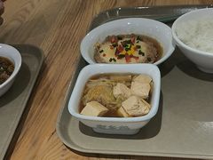 -老乡鸡(融科天地店)