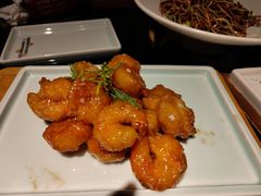 -四世同堂·京菜·烤鸭(双井店)
