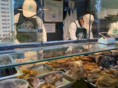 -洪记白水羊头(天坛店)