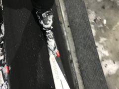 -绍兴启迪乔波冰雪世界