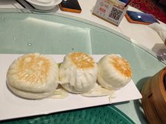 -万山楼海鲜酒家·二十三年老字号