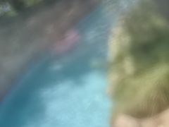 -汤山欢乐雪世界