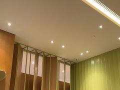 -星巴克(武汉招商公园1872店)