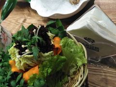 -尚海豆捞(乐虹坊店)