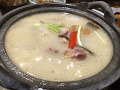 -辛香汇(飞洲店)