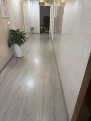 -安徽合肥韩美整形外科医院