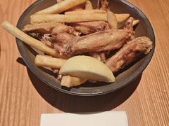 -Bco豆库(星耀天地店)