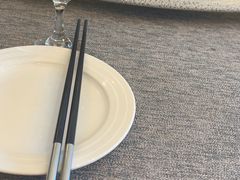 -一品名厨堂(先锋路店)