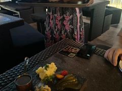 -haxnbauer海森堡德国餐厅(深圳coco店)