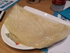 -老昌春饼(新天地店)