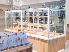 -焙丽拾光(麦凯乐直营店)