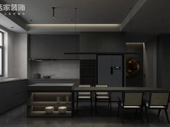 -京东家装(福州总店)