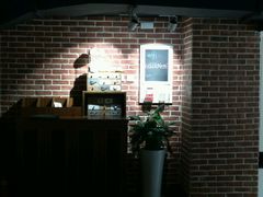 android_upload_pic-好利来(柳北店)