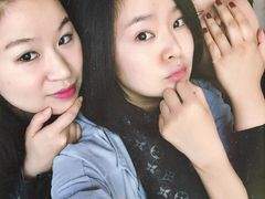 -SABAI THAI SPA泰式按摩体验馆(北城天街店)