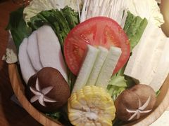 -德香苑脆皮烤鸭·经典(爱融荟城店)