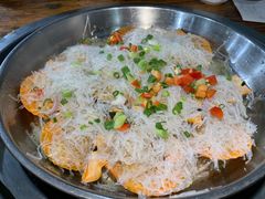 -石岐乳鸽村(桥观坊南四巷店)