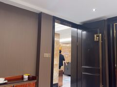 -新丁香海鲜酒店(银海商贸城店)