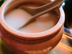 -元奶奶包饭(公新银浦店)