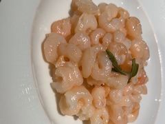 -江南厨子·品苏杭(华润万象店)