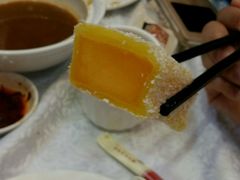 -沙河粉村·国家非遗传承(云台店)