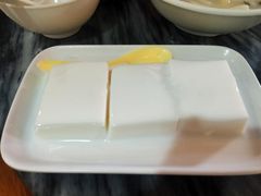 -凌记
