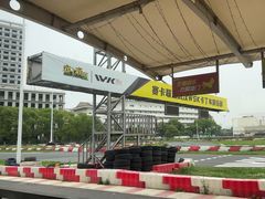 -赛卡联盟WSK卡丁车俱乐部