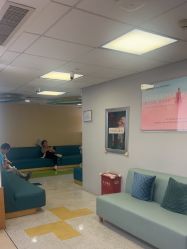 -杭州贝瑞斯美华妇儿医院·早孕·产检·儿科