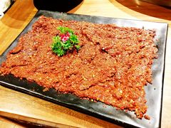 -雾漫川城重庆火锅(上和商业广场店)