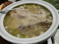 -西汇饭店(甪直店)