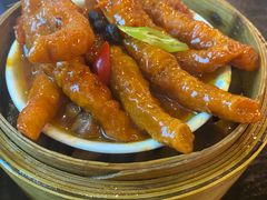 -添运来(茶园奥园广场店)