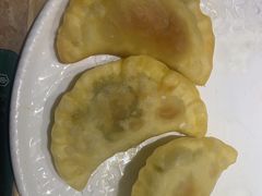 -清真军邺·金富苑肥牛(石坡街旗舰店)