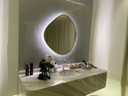 -明潪Selfology升维护理中心