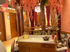 -肖记公安牛肉鱼杂馆· 省级非物质文化遗产(仁和路店)