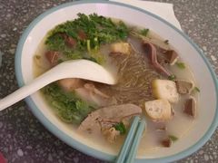 -小杨生煎(湟普汇店)
