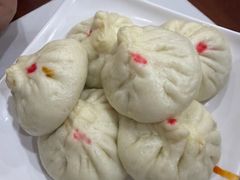 -京天红酒家(虎坊路店)