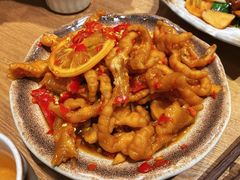 -米店·云南菜(南门店)