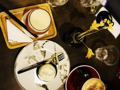 -咖法森林·咖啡  酒吧(天河店)