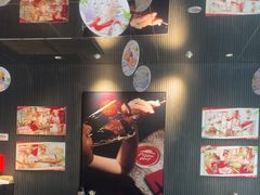 -必胜客(八一店)