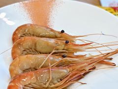-品鲜村农家菜·阳澄湖大闸蟹(总店)