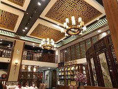 -雍苑(创润大厦店)